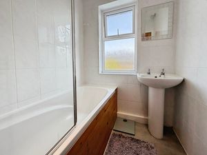 Photo 1- click for photo gallery